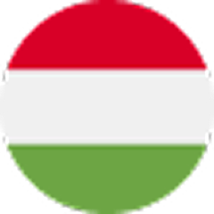 flag_logo
